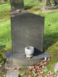 image of grave number 949009